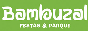 Bambuzal Festas