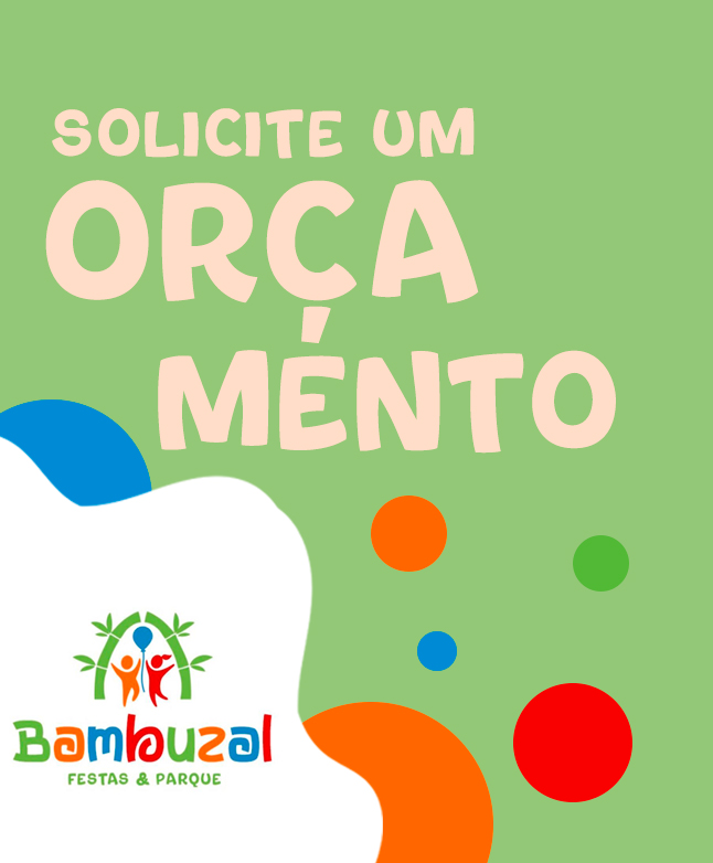 Orçamento